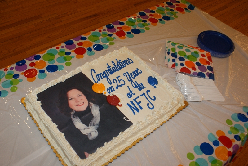 Lana's 25th Year celebration 113.JPG